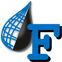 floodopt logo