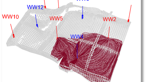 injectorsl injectorsl