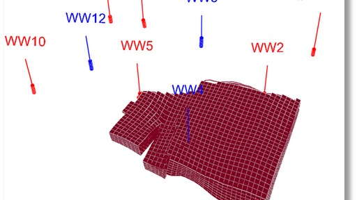 injectorvol injectorvol