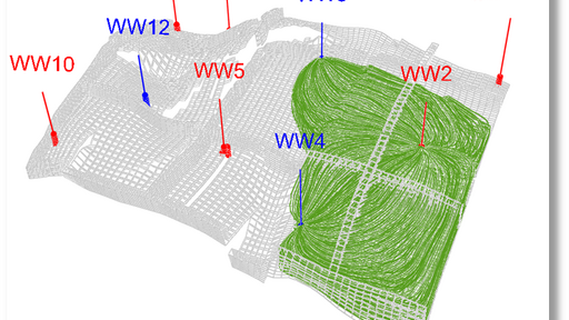 producersl producersl