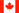 Flag of Canada